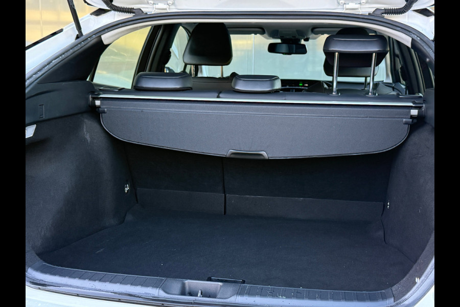 Toyota Prius 1.8 Executive Hybride Schuifdak|Leder|360cam