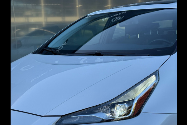 Toyota Prius 1.8 Executive Hybride Schuifdak|Leder|360cam