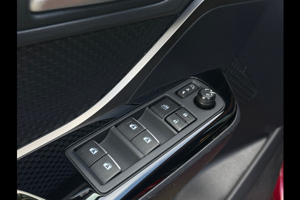 Toyota C-HR 1.8 Hybrid Style Bi-Tone Leder|Navi|ACC|Camera