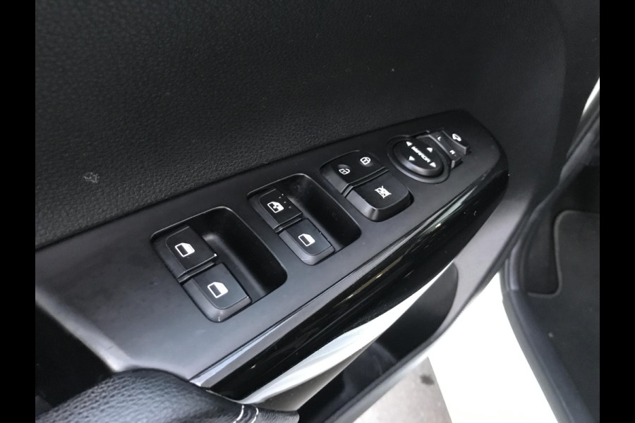 Kia Picanto 1.0 Design Edition