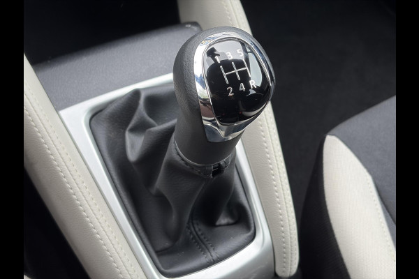 Nissan Micra 1.0 IG-T N-Design ✓Carplay✓Trekhaak✓Navi✓Airco✓Cruise✓Rijstrooksensor✓Pdc✓Lm velgen✓4 Elekt Ramen✓Zeer Zuinig✓Weinig km✓N.A.P✓Apk tot 04-2027