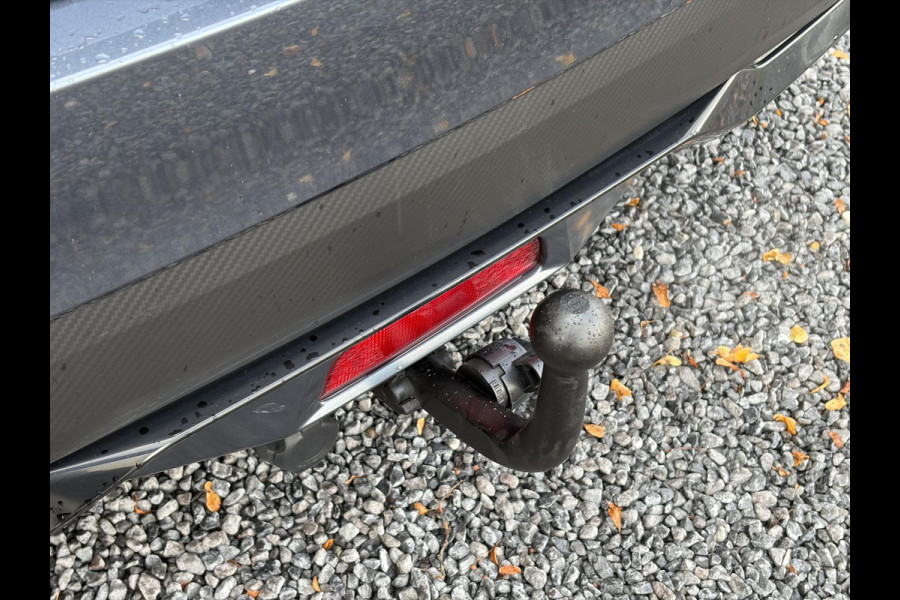 Nissan Micra 1.0 IG-T N-Design ✓Carplay✓Trekhaak✓Navi✓Airco✓Cruise✓Rijstrooksensor✓Pdc✓Lm velgen✓4 Elekt Ramen✓Zeer Zuinig✓Weinig km✓N.A.P✓Apk tot 04-2027