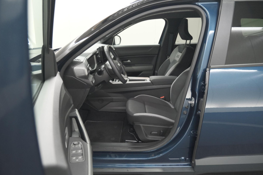 Dacia Bigster 1.8 Hybrid 155 Journey | 360 Camera | Adaptieve Cruise Control | Elektrische Kofferklep | Pack Assist
