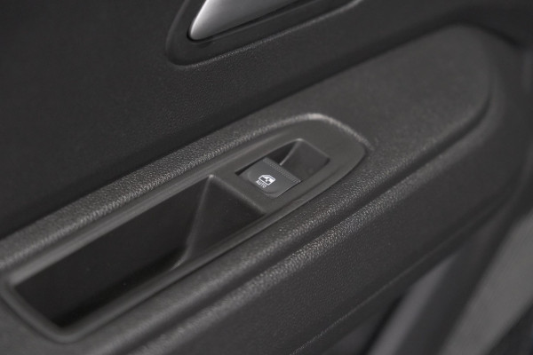 Dacia Bigster 1.8 Hybrid 155 Journey | 360 Camera | Adaptieve Cruise Control | Elektrische Kofferklep | Pack Assist