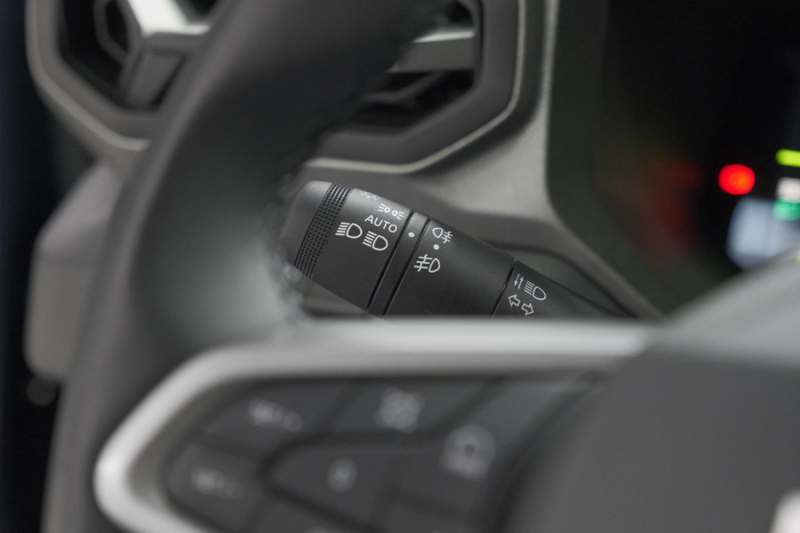 Dacia Bigster 1.8 Hybrid 155 Journey | 360 Camera | Adaptieve Cruise Control | Elektrische Kofferklep | Pack Assist