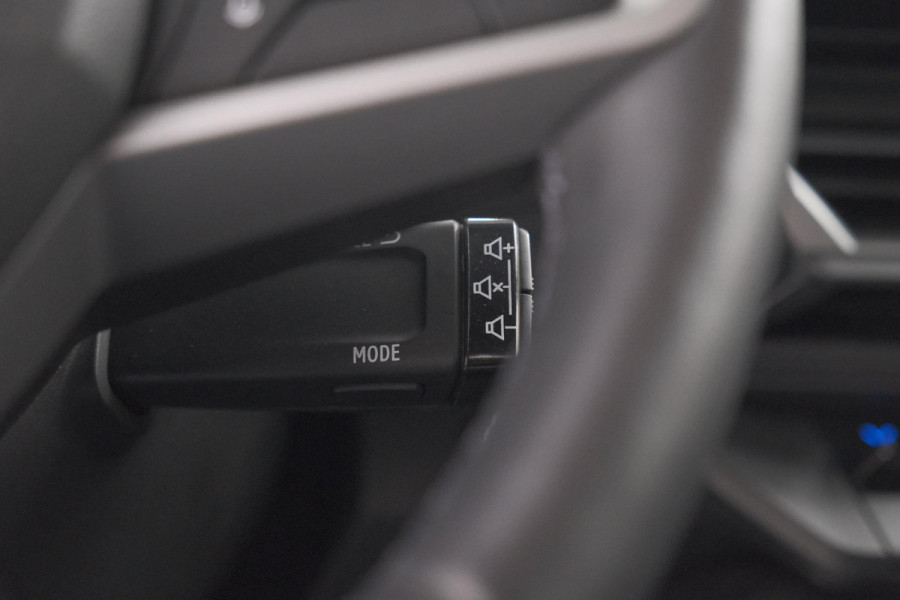 Dacia Bigster 1.8 Hybrid 155 Journey | 360 Camera | Adaptieve Cruise Control | Elektrische Kofferklep | Pack Assist