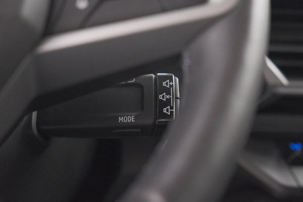 Dacia Bigster 1.8 Hybrid 155 Journey | 360 Camera | Adaptieve Cruise Control | Elektrische Kofferklep | Pack Assist