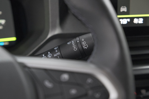 Dacia Bigster 1.8 Hybrid 155 Journey | 360 Camera | Adaptieve Cruise Control | Elektrische Kofferklep | Pack Assist