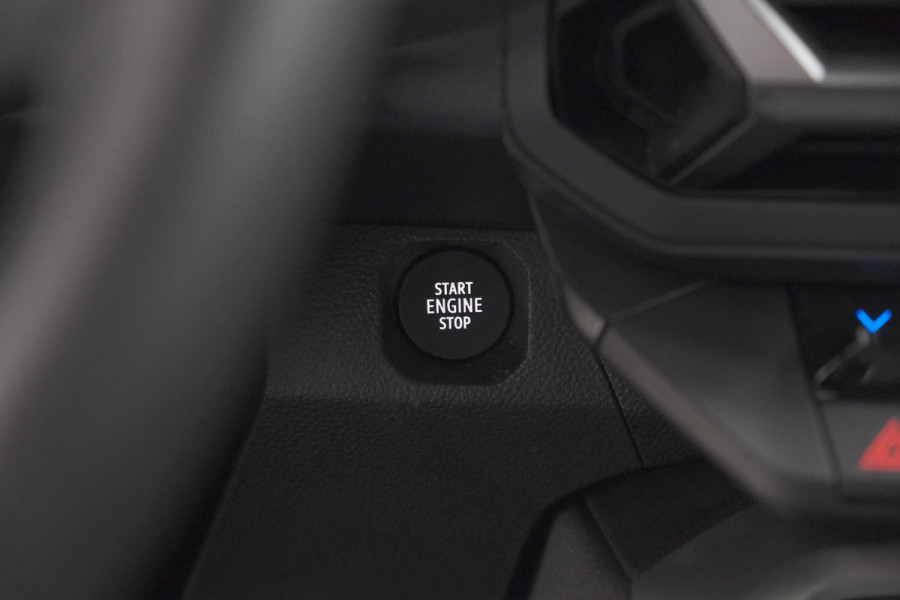 Dacia Bigster 1.8 Hybrid 155 Journey | 360 Camera | Adaptieve Cruise Control | Elektrische Kofferklep | Pack Assist