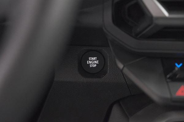 Dacia Bigster 1.8 Hybrid 155 Journey | 360 Camera | Adaptieve Cruise Control | Elektrische Kofferklep | Pack Assist