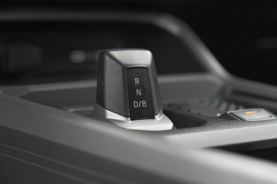 Dacia Bigster 1.8 Hybrid 155 Journey | 360 Camera | Adaptieve Cruise Control | Elektrische Kofferklep | Pack Assist