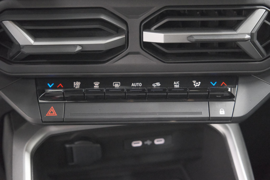 Dacia Bigster 1.8 Hybrid 155 Journey | 360 Camera | Adaptieve Cruise Control | Elektrische Kofferklep | Pack Assist