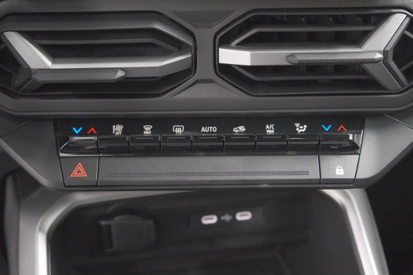 Dacia Bigster 1.8 Hybrid 155 Journey | 360 Camera | Adaptieve Cruise Control | Elektrische Kofferklep | Pack Assist