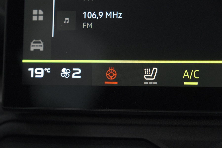 Dacia Bigster 1.8 Hybrid 155 Journey | 360 Camera | Adaptieve Cruise Control | Elektrische Kofferklep | Pack Assist
