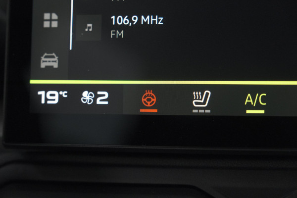 Dacia Bigster 1.8 Hybrid 155 Journey | 360 Camera | Adaptieve Cruise Control | Elektrische Kofferklep | Pack Assist