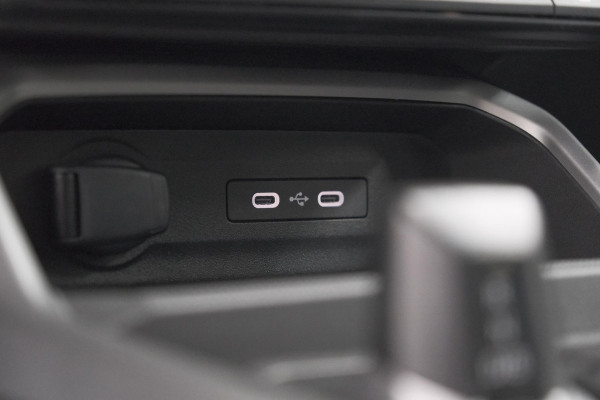 Dacia Bigster 1.8 Hybrid 155 Journey | 360 Camera | Adaptieve Cruise Control | Elektrische Kofferklep | Pack Assist