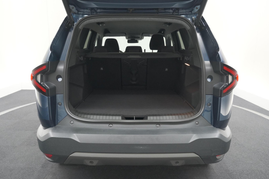 Dacia Bigster 1.8 Hybrid 155 Journey | 360 Camera | Adaptieve Cruise Control | Elektrische Kofferklep | Pack Assist