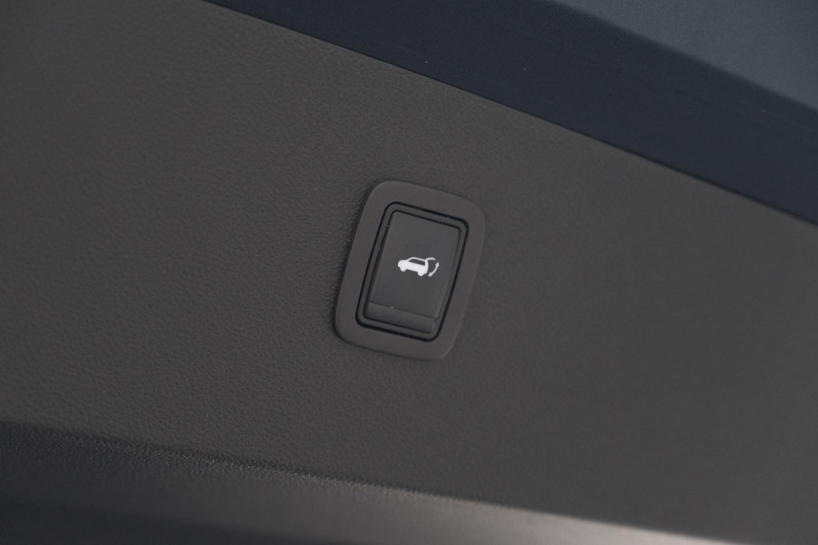 Dacia Bigster 1.8 Hybrid 155 Journey | 360 Camera | Adaptieve Cruise Control | Elektrische Kofferklep | Pack Assist