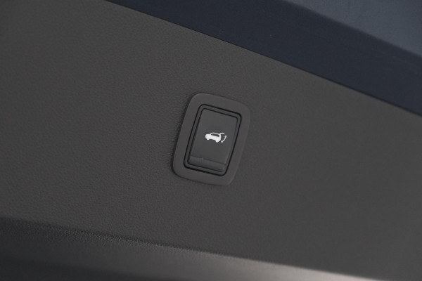 Dacia Bigster 1.8 Hybrid 155 Journey | 360 Camera | Adaptieve Cruise Control | Elektrische Kofferklep | Pack Assist