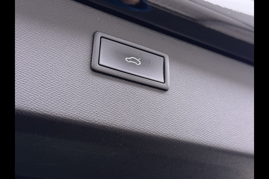 CUPRA Formentor 1.4T 245PK e-Hybrid VZ Performance SOH 100% Trekhaak Panoramadak Adap.Cruise Stoel+Stuurverwarming Elek.Achterklep 3-Zone Ecc Na Apple Carplay/Android Auto DAB Isofix Licht-/regensensor Draadloze lader Dodehoekdetectie File assistent 1e Eigenaar Origineel Nederlandse Auto