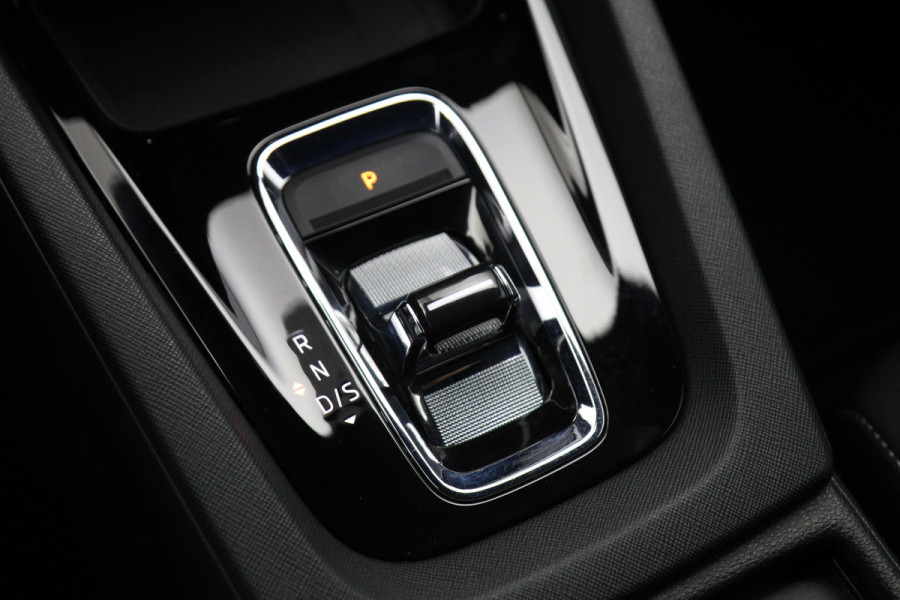 Škoda Octavia Combi 1.4 TSI iV PHEV 204 PK Sportline Business, Keyless, Carplay