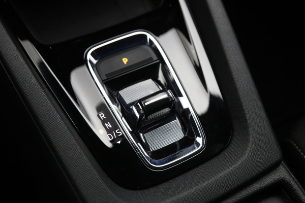 Škoda Octavia Combi 1.4 TSI iV PHEV 204 PK Sportline Business, Keyless, Carplay