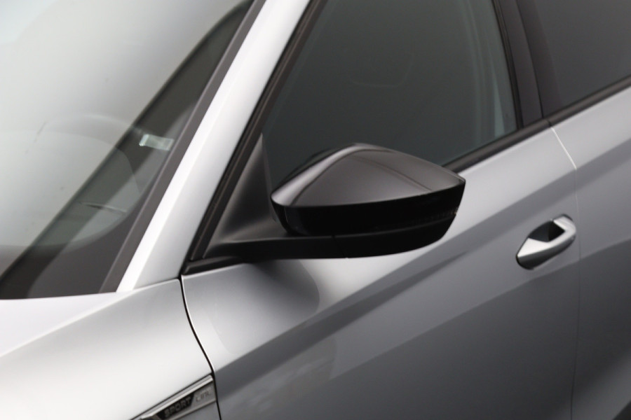 Škoda Octavia Combi 1.4 TSI iV PHEV 204 PK Sportline Business, Keyless, Carplay