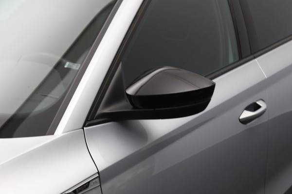 Škoda Octavia Combi 1.4 TSI iV PHEV 204 PK Sportline Business, Keyless, Carplay
