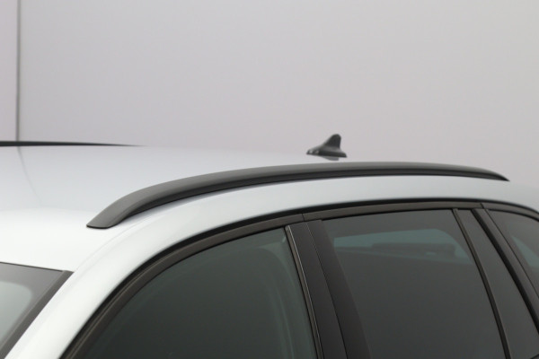 Škoda Octavia Combi 1.4 TSI iV PHEV 204 PK Sportline Business, Keyless, Carplay