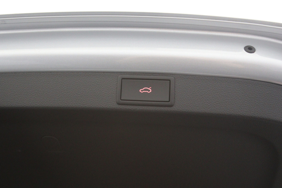 Škoda Octavia Combi 1.4 TSI iV PHEV 204 PK Sportline Business, Keyless, Carplay