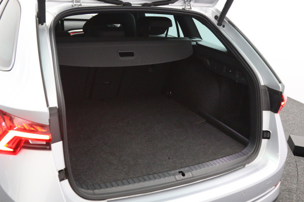 Škoda Octavia Combi 1.4 TSI iV PHEV 204 PK Sportline Business, Keyless, Carplay