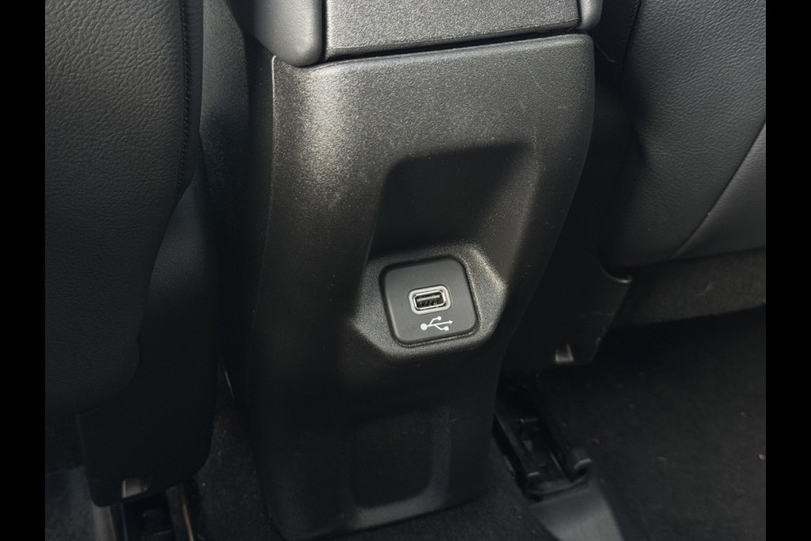 Jeep Renegade 1.3T Freedom 150 PK! | 1e Eigenaar | Pano, Navi, Stoel+Stuurverw., Camera, ACC, Climate, Trekhaak | Goed onderhouden