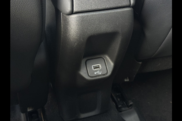 Jeep Renegade 1.3T Freedom 150 PK! | 1e Eigenaar | Pano, Navi, Stoel+Stuurverw., Camera, ACC, Climate, Trekhaak | Goed onderhouden