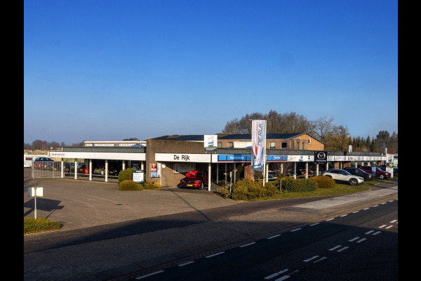 Jeep Renegade 1.3T Freedom 150 PK! | 1e Eigenaar | Pano, Navi, Stoel+Stuurverw., Camera, ACC, Climate, Trekhaak | Goed onderhouden