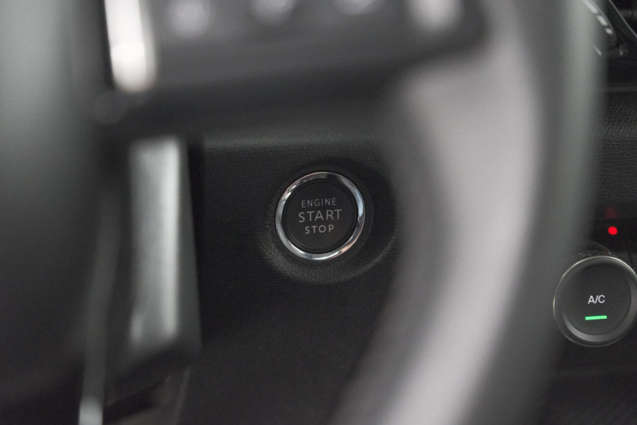 Citroën Ë-C4 Feel Pack 50 kWh | Camera | Head-Up Display | Navigatie | Parkeersensoren