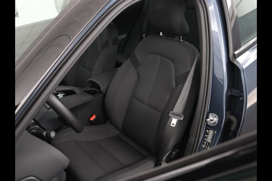 Polestar 2 Standard Range Single Motor 69 kWh | SOH 93% | Camera | Apple Carplay | LED | Keyless Entry |