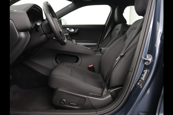 Polestar 2 Standard Range Single Motor 69 kWh | SOH 93% | Camera | Apple Carplay | LED | Keyless Entry |