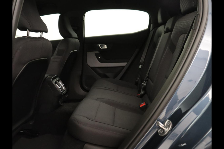 Polestar 2 Standard Range Single Motor 69 kWh | SOH 93% | Camera | Apple Carplay | LED | Keyless Entry |