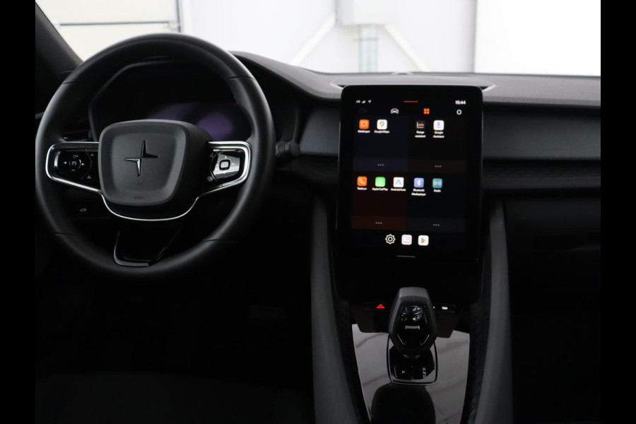 Polestar 2 Standard Range Single Motor 69 kWh | SOH 93% | Camera | Apple Carplay | LED | Keyless Entry |