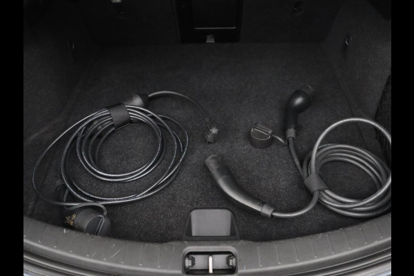 Polestar 2 Standard Range Single Motor 69 kWh | SOH 93% | Camera | Apple Carplay | LED | Keyless Entry |
