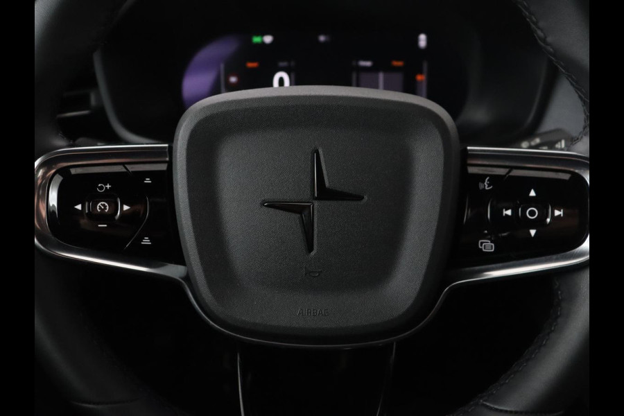 Polestar 2 Standard Range Single Motor 69 kWh | SOH 93% | Camera | Apple Carplay | LED | Keyless Entry |