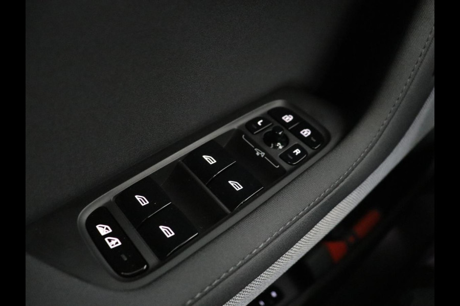 Polestar 2 Standard Range Single Motor 69 kWh | SOH 93% | Camera | Apple Carplay | LED | Keyless Entry |