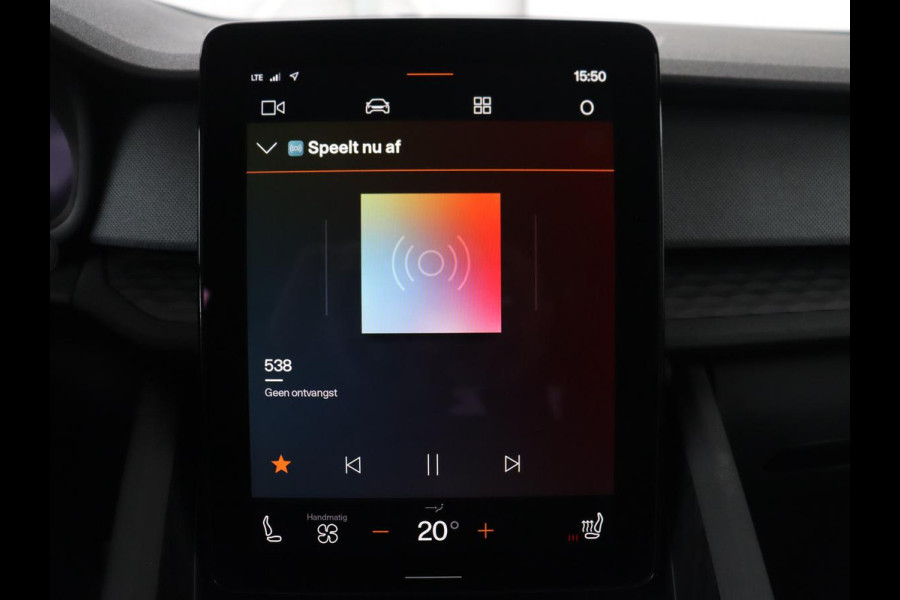 Polestar 2 Standard Range Single Motor 69 kWh | SOH 93% | Camera | Apple Carplay | LED | Keyless Entry |