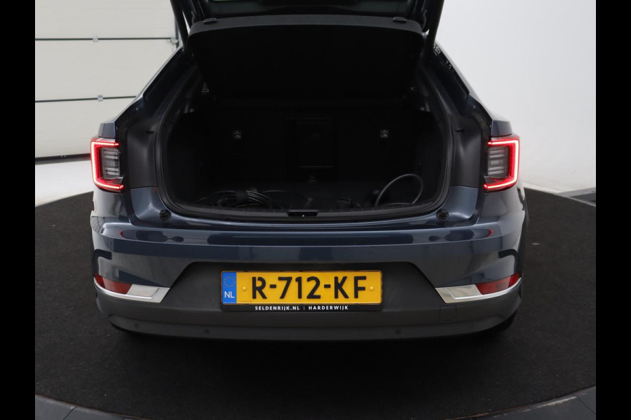 Polestar 2 Standard Range Single Motor 69 kWh | SOH 93% | Camera | Apple Carplay | LED | Keyless Entry |