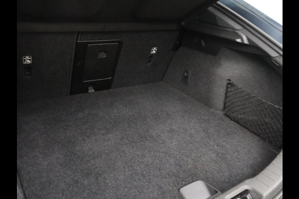 Polestar 2 Standard Range Single Motor 69 kWh | SOH 93% | Camera | Apple Carplay | LED | Keyless Entry |