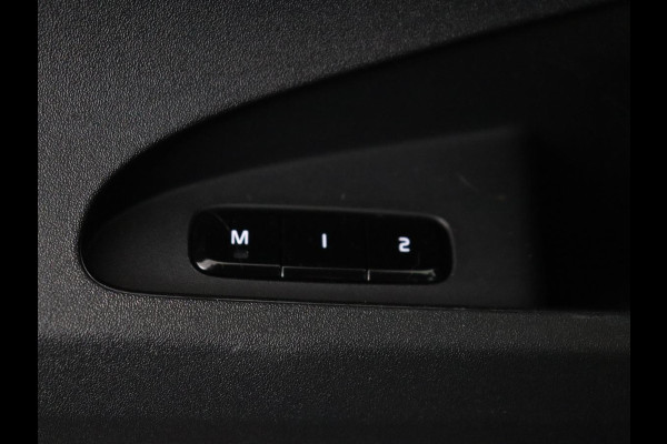 Polestar 2 Standard Range Single Motor 69 kWh | SOH 93% | Camera | Apple Carplay | LED | Keyless Entry |