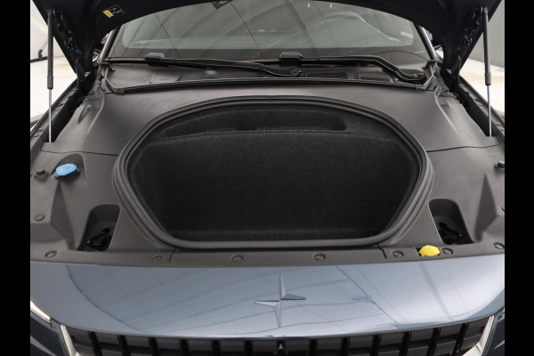 Polestar 2 Standard Range Single Motor 69 kWh | SOH 93% | Camera | Apple Carplay | LED | Keyless Entry |