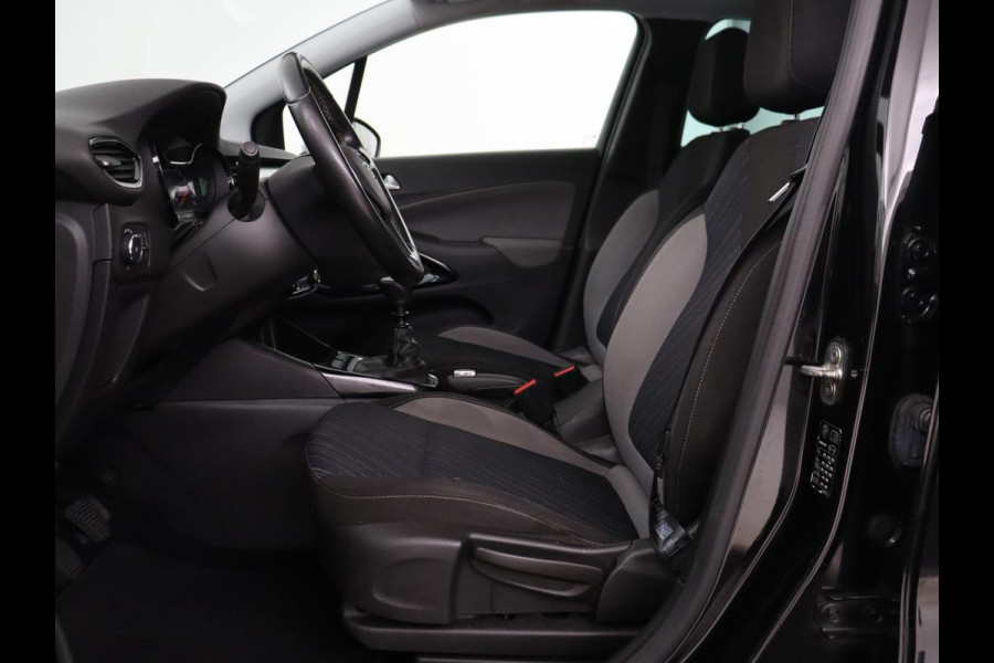 Opel Crossland X 1.2 Turbo 120 Jaar Edition | Cruise control | Park assist | Trekhaak | Carplay | Climate control | Navigatie | DAB