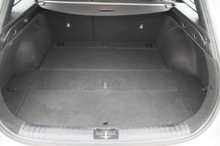 Kia Ceed Sportswagon 1.0 T-GDi DynamicLine