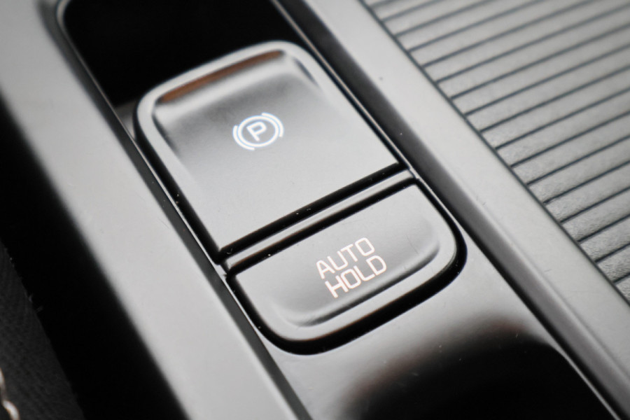 Kia Ceed Sportswagon 1.0 T-GDi DynamicLine